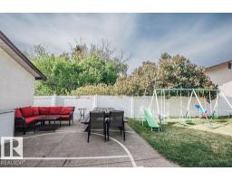 14916 94 St Nw, Edmonton, AB T5E3W6 Photo 60