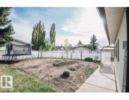 14916 94 St Nw, Edmonton, AB T5E3W6 Photo 63