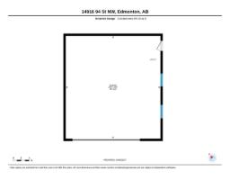 14916 94 St Nw, Edmonton, AB T5E3W6 Photo 70