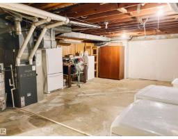 14916 94 St Nw, Edmonton, AB T5E3W6 Photo 55