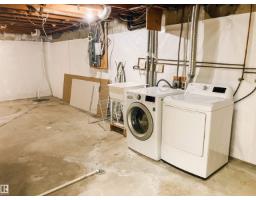 14916 94 St Nw, Edmonton, AB T5E3W6 Photo 56