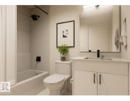 351 Rankin Dr, St  Albert, AB T8N5T2 Photo 10
