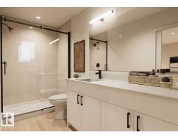Other - 351 Rankin Dr, St  Albert, AB T8N5T2 Photo 7