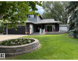House for sale at 29 Lindbergh Cr, St. Albert — MLS® E4509432
