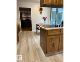 Laundry room - 29 Lindbergh Cr, St  Albert, AB T8N2S8 Photo 10