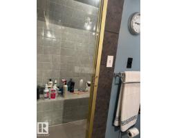 Storage - 29 Lindbergh Cr, St  Albert, AB T8N2S8 Photo 12
