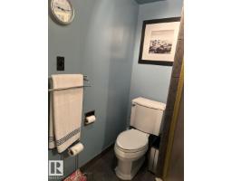 Storage - 29 Lindbergh Cr, St  Albert, AB T8N2S8 Photo 13