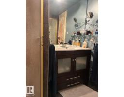 29 Lindbergh Cr, St  Albert, AB T8N2S8 Photo 14