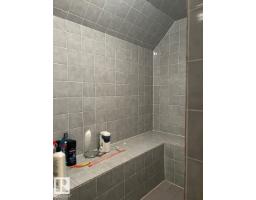 29 Lindbergh Cr, St  Albert, AB T8N2S8 Photo 15