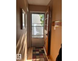 29 Lindbergh Cr, St  Albert, AB T8N2S8 Photo 17