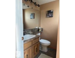 29 Lindbergh Cr, St  Albert, AB T8N2S8 Photo 18