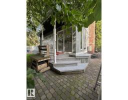 29 Lindbergh Cr, St  Albert, AB T8N2S8 Photo 19