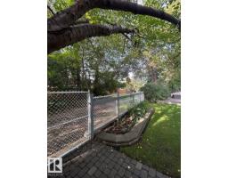 29 Lindbergh Cr, St  Albert, AB T8N2S8 Photo 20