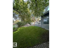29 Lindbergh Cr, St  Albert, AB T8N2S8 Photo 21