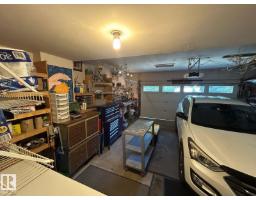 29 Lindbergh Cr, St  Albert, AB T8N2S8 Photo 22