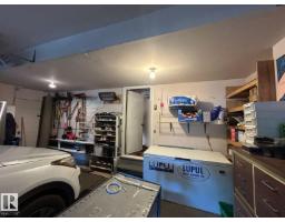 29 Lindbergh Cr, St  Albert, AB T8N2S8 Photo 23