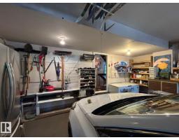 29 Lindbergh Cr, St  Albert, AB T8N2S8 Photo 24