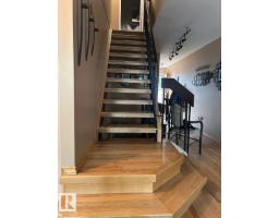 29 Lindbergh Cr, St  Albert, AB T8N2S8 Photo 25