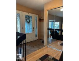 29 Lindbergh Cr, St  Albert, AB T8N2S8 Photo 26