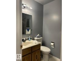 29 Lindbergh Cr, St  Albert, AB T8N2S8 Photo 27