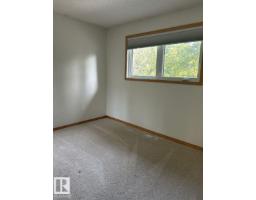 29 Lindbergh Cr, St  Albert, AB T8N2S8 Photo 28