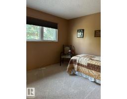 29 Lindbergh Cr, St  Albert, AB T8N2S8 Photo 29