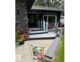 29 Lindbergh Cr, St  Albert, AB T8N2S8 Photo 31