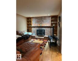 Bedroom 3 - 29 Lindbergh Cr, St  Albert, AB T8N2S8 Photo 8