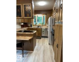 Breakfast - 29 Lindbergh Cr, St  Albert, AB T8N2S8 Photo 9
