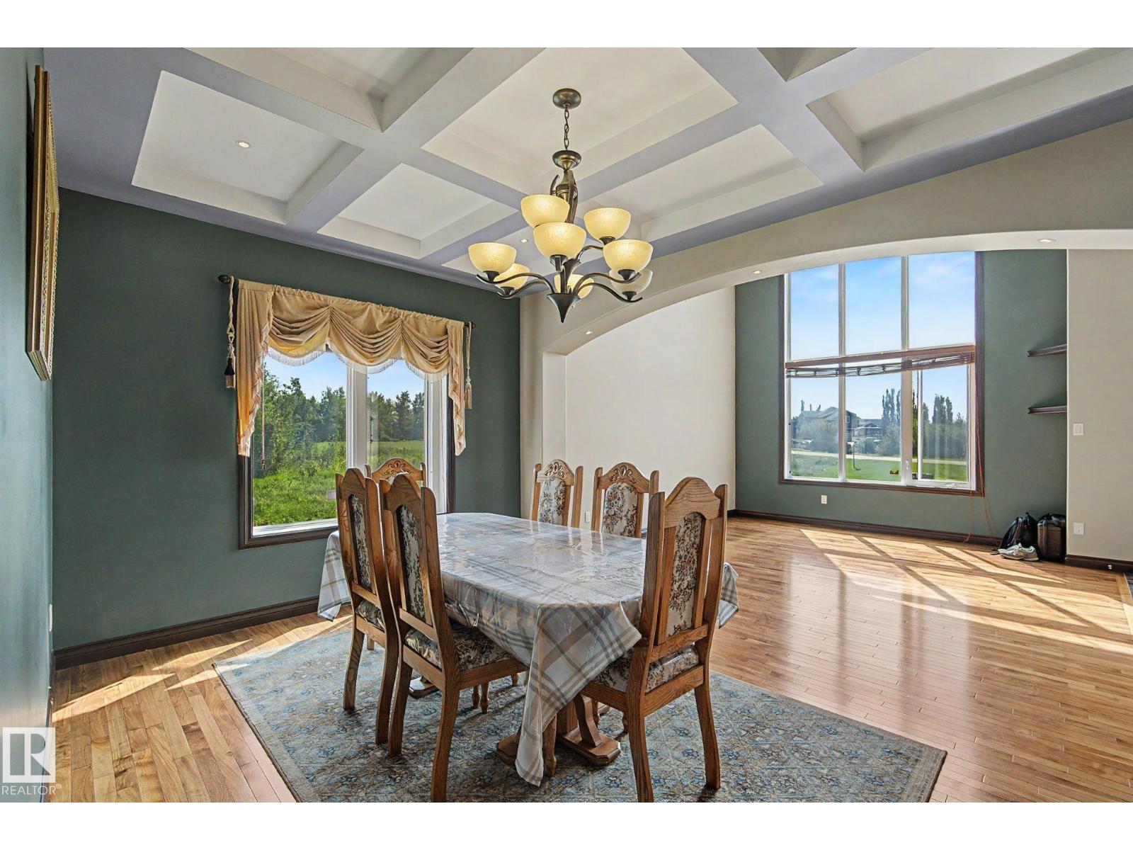 7245 2 ST SW - 10