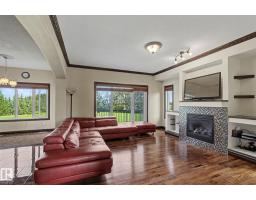 Media - 7245 2 St Sw, Edmonton, AB T6X2P8 Photo 12