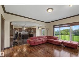 7245 2 St Sw, Edmonton, AB T6X2P8 Photo 13