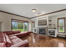 7245 2 St Sw, Edmonton, AB T6X2P8 Photo 14
