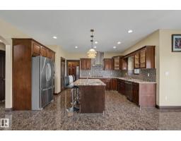 7245 2 St Sw, Edmonton, AB T6X2P8 Photo 15
