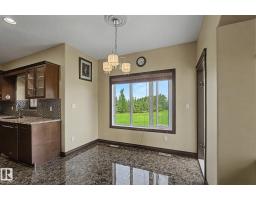 7245 2 St Sw, Edmonton, AB T6X2P8 Photo 16