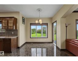 7245 2 St Sw, Edmonton, AB T6X2P8 Photo 17