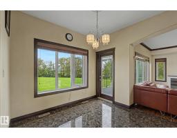 7245 2 St Sw, Edmonton, AB T6X2P8 Photo 18