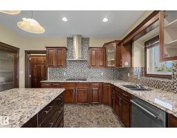 7245 2 St Sw, Edmonton, AB T6X2P8 Photo 19