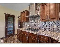7245 2 St Sw, Edmonton, AB T6X2P8 Photo 20