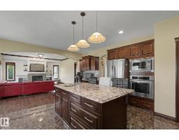 7245 2 St Sw, Edmonton, AB T6X2P8 Photo 21