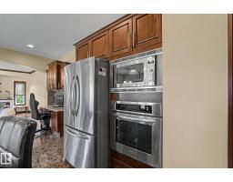 7245 2 St Sw, Edmonton, AB T6X2P8 Photo 22