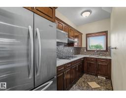 7245 2 St Sw, Edmonton, AB T6X2P8 Photo 24