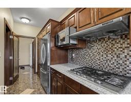 7245 2 St Sw, Edmonton, AB T6X2P8 Photo 25