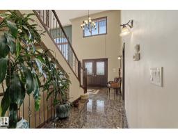 7245 2 St Sw, Edmonton, AB T6X2P8 Photo 27