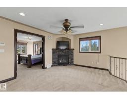7245 2 St Sw, Edmonton, AB T6X2P8 Photo 28