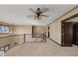 7245 2 St Sw, Edmonton, AB T6X2P8 Photo 30