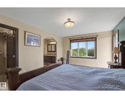 7245 2 St Sw, Edmonton, AB T6X2P8 Photo 32