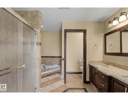 7245 2 St Sw, Edmonton, AB T6X2P8 Photo 33