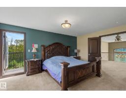 7245 2 St Sw, Edmonton, AB T6X2P8 Photo 36