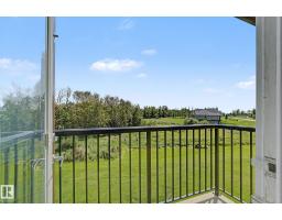 7245 2 St Sw, Edmonton, AB T6X2P8 Photo 37